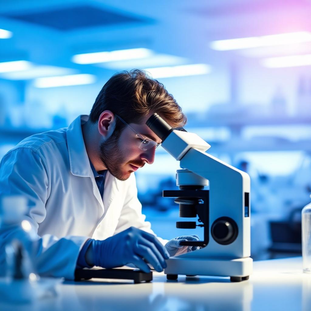 Lo que realmente sabemos sobre el eje intestino-cerebro